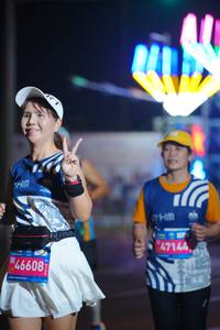 BIB: 
                            <button type="button" onclick="openModal(24400021)" class="btn btn-primary btn-sm float-right btn-popup" data-toggle="modal" data-target=".modal-high-quality">
                        <i class="fas fa-shopping-cart"></i> Add to Cart
                    </button>
                                            <button type="button" onclick="isThisMe(24400021, true)" class="btn btn-success btn-sm float-right btn-popup btn-isme hidden" data-toggle="tooltip" data-placement="bottom" title="นี่คือรูปของคุณใช่ไหม คลิกที่นี่เพื่อเอาเข้าอัลบั้ม">
                        <i class="fas fa-plus"></i> Add to album
                    </button>
                    <button type="button" onclick="isThisMe(24400021, false)" class="btn btn-warning btn-sm float-right btn-popup btn-isnotme hidden">
                        <i class="fas fa-ban"></i> Remove from album
                    </button>